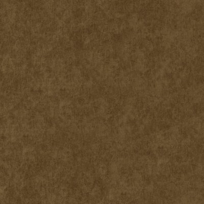 Угловой диван Магнус