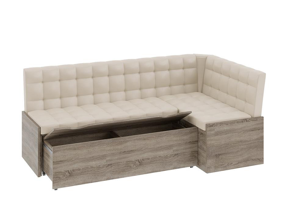 Кухонный уголок Форест 1