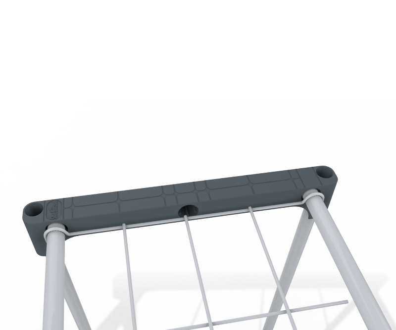 Обувница SHT-SR5-P