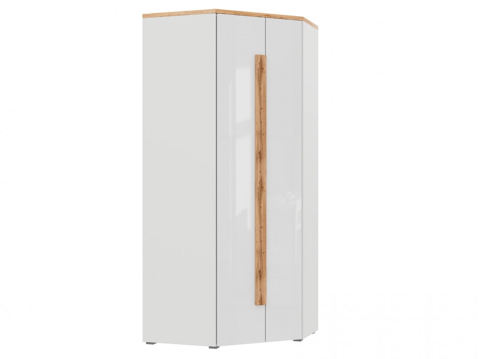 Сахара Угловой шкаф 1925.М1