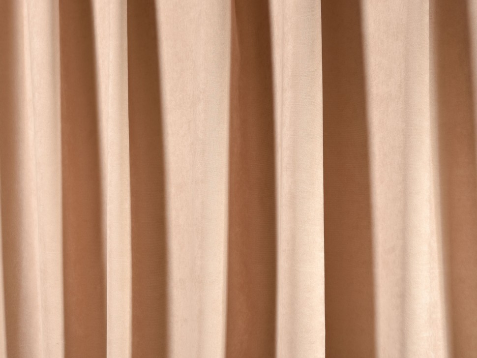 Штора Оливия