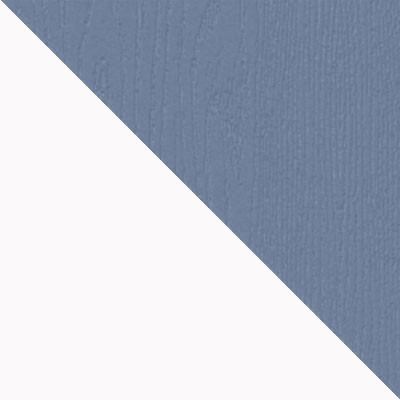 Детский письменный стол Абрис