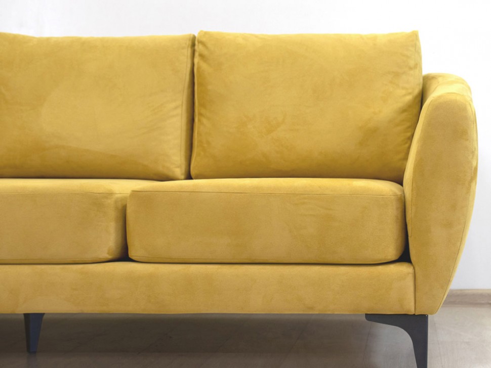 Диван Дана угловой