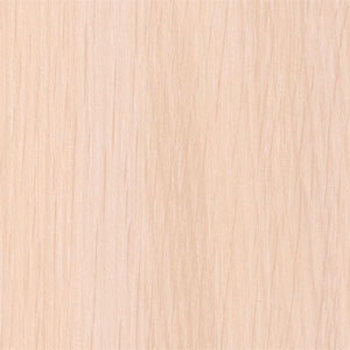 Стеллаж Montpellier Шкаф для книг 7