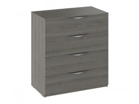 Комод Комод Либерти