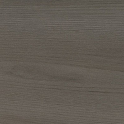 Комод Комод Либерти