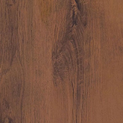 Письменный стол Стол письменный Индиана 1 тумба