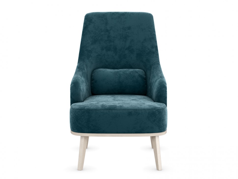 Кресло Лоренцо