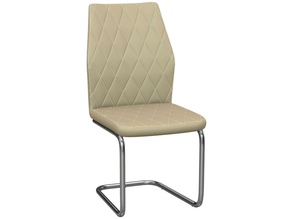 Стул Стул Шато скоба