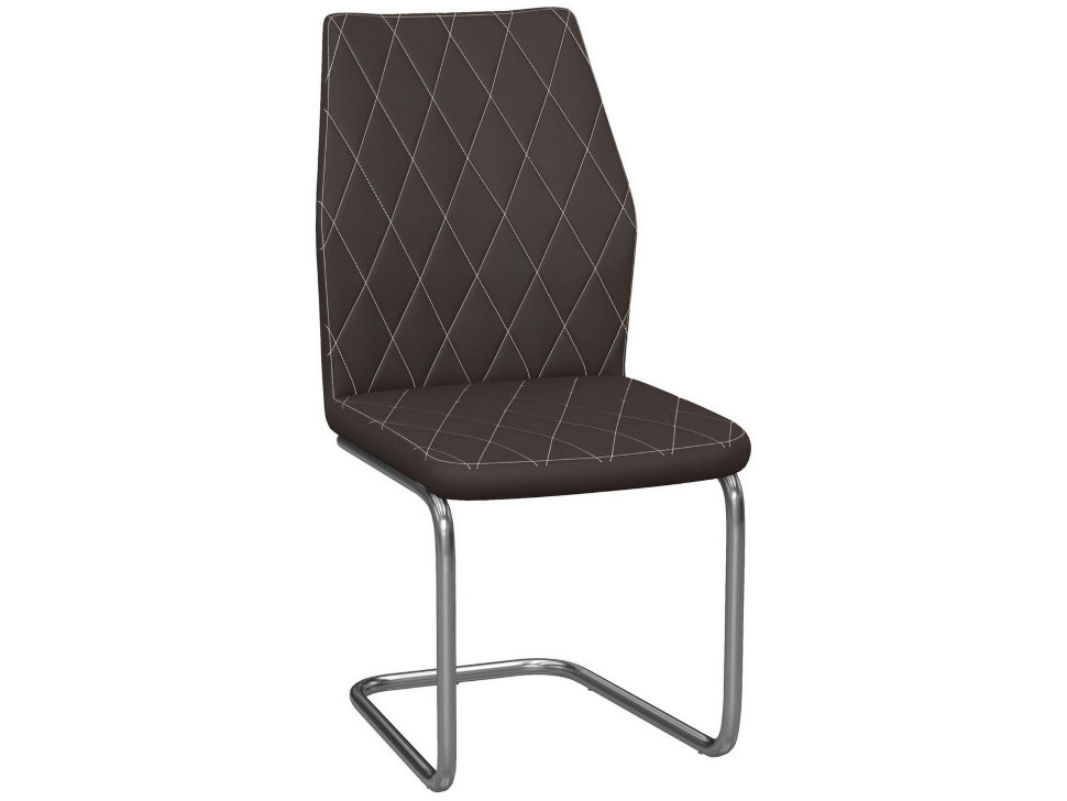 Стул Стул Шато скоба