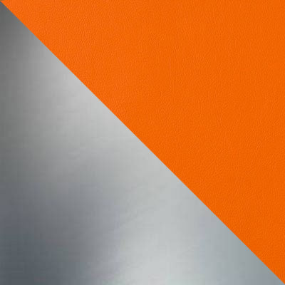 Стул Стул Шато скоба