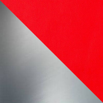 Стул Стул Шато скоба