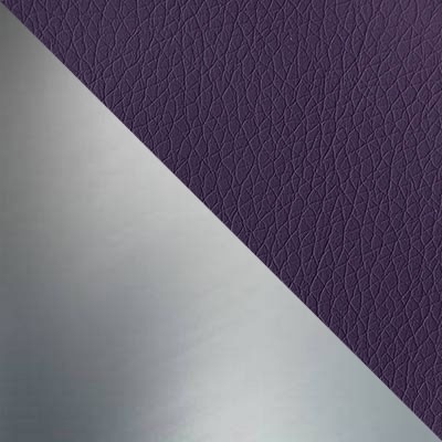 Стул Стул Шато скоба