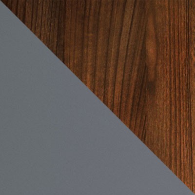 Настенная полка Софт