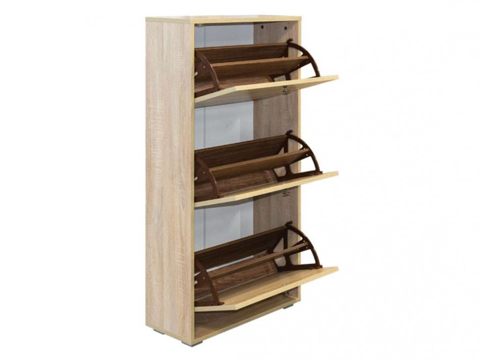 Обувница Лайт 10.83 N