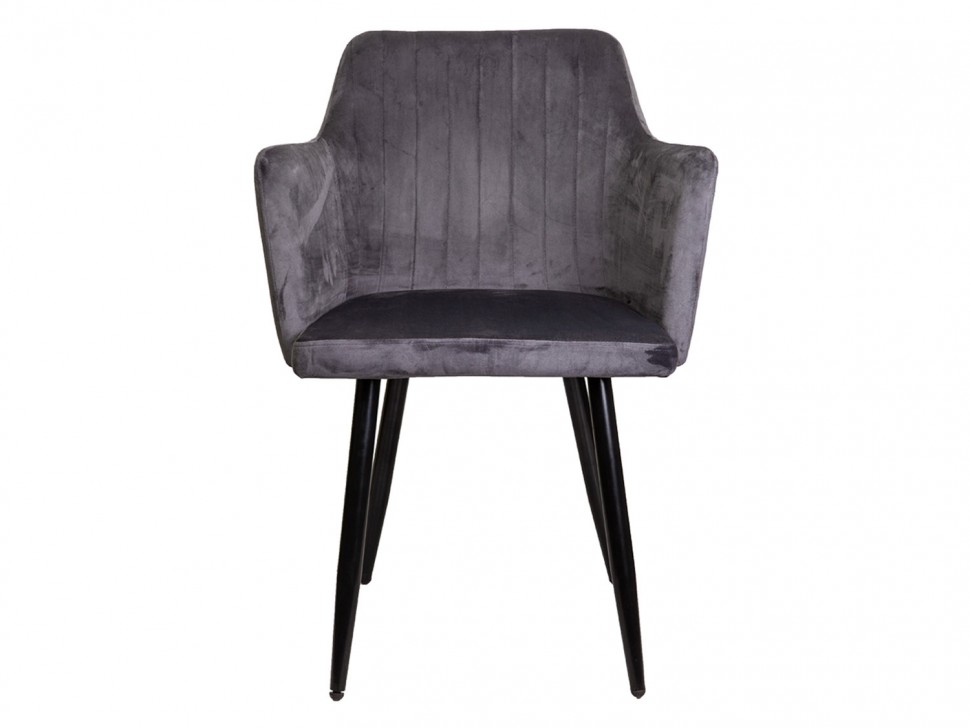 Кресло Стул BRIT