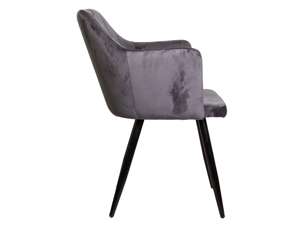 Кресло Стул BRIT