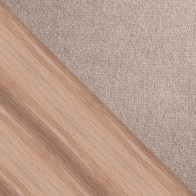 Кресло Стул BRIT