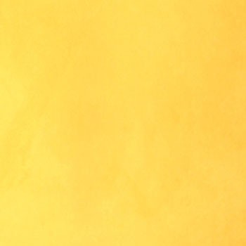 Пуфик Пуф Джерри