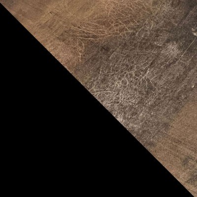 Табурет Саен 6