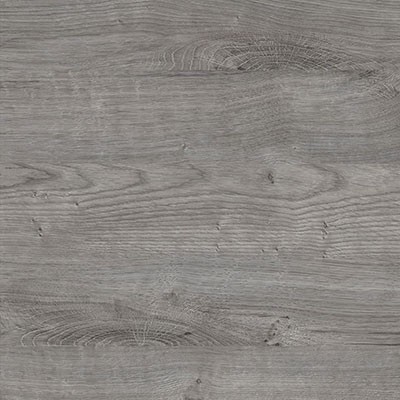 Настенная полка Полка открытая высокая Денвер