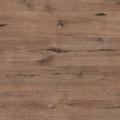 Настенная полка Полка открытая высокая Денвер