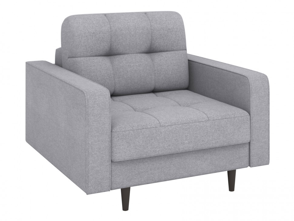 Кресло Санфорд