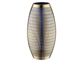 Ваза Кортни Макси