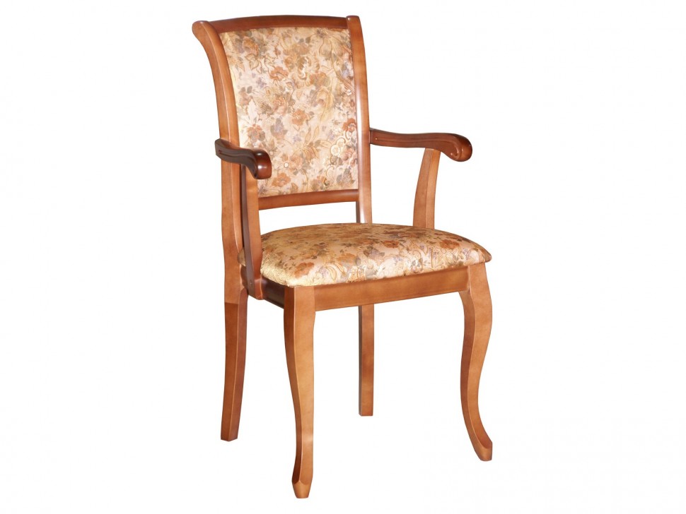 Стул Сибарит 16