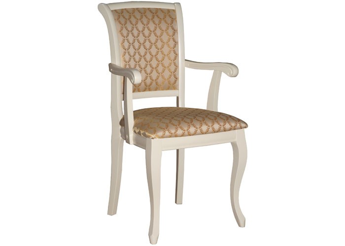 Стул Сибарит 16