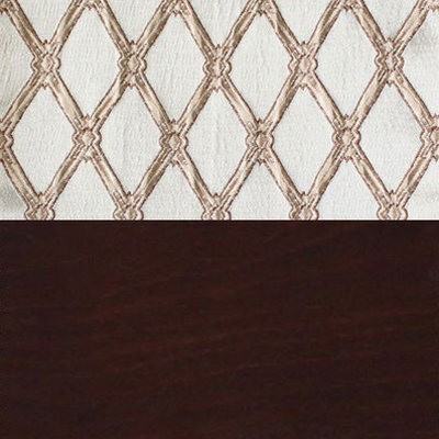 Стул Сибарит 16