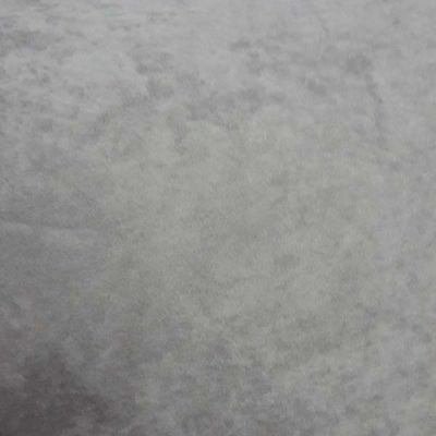 Кресло-мешок Микровельвет