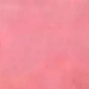 Кресло-мешок Микровельвет