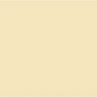 Кресло-мешок Микровельвет