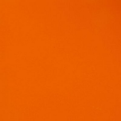 Кресло-мешок Микровельвет