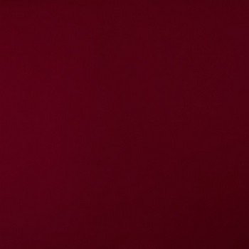 Кресло-мешок Микровельвет