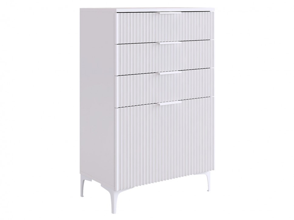 Комод Зефир