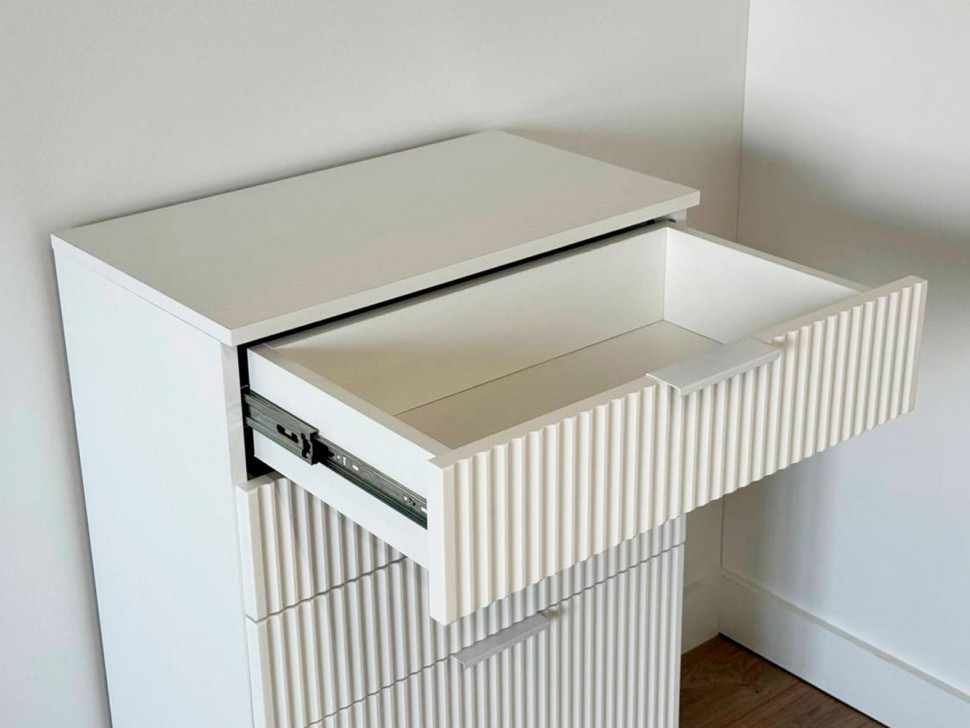 Комод Зефир