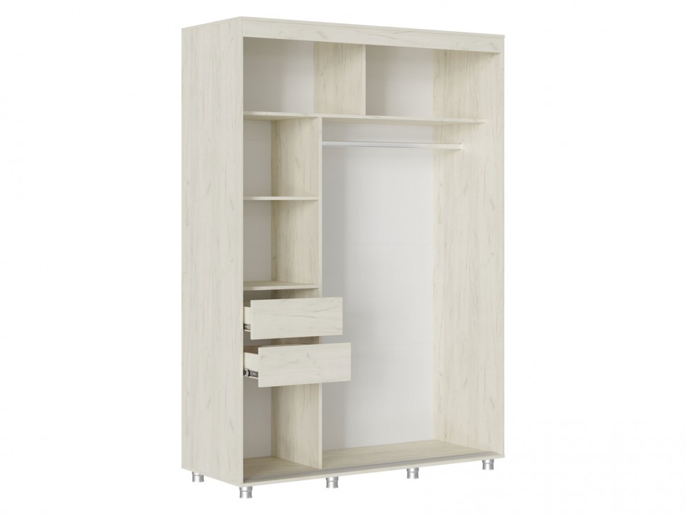 Шкаф-купе Форест