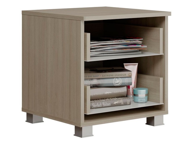 Прикроватная тумбочка Бьянка