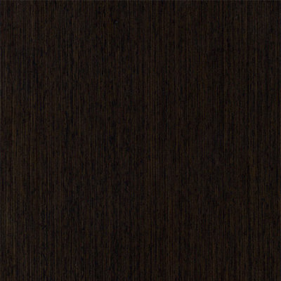 Угловой стеллаж Комфорт 9