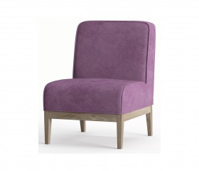 Кресло Марвин, Maserati Violet