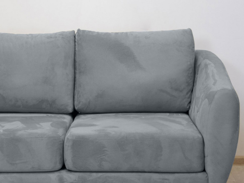 Диван Дана угловой мини