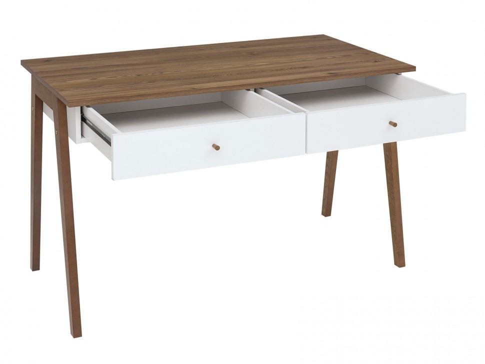 Письменный стол Стол письменный Хеда