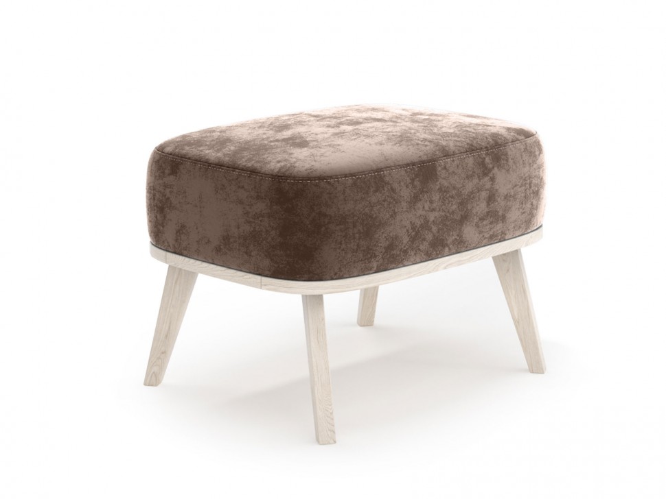 Пуфик Лоренцо