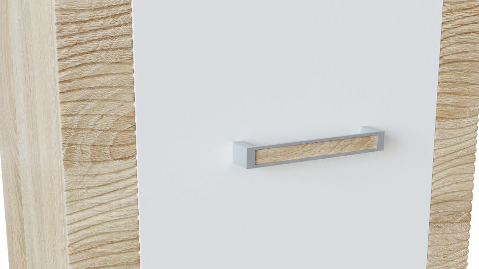 Элегия ШК-141