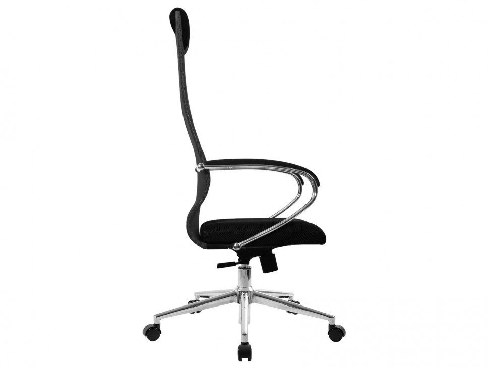 Кресло руководителя SU-B-8/подл.131/осн.009