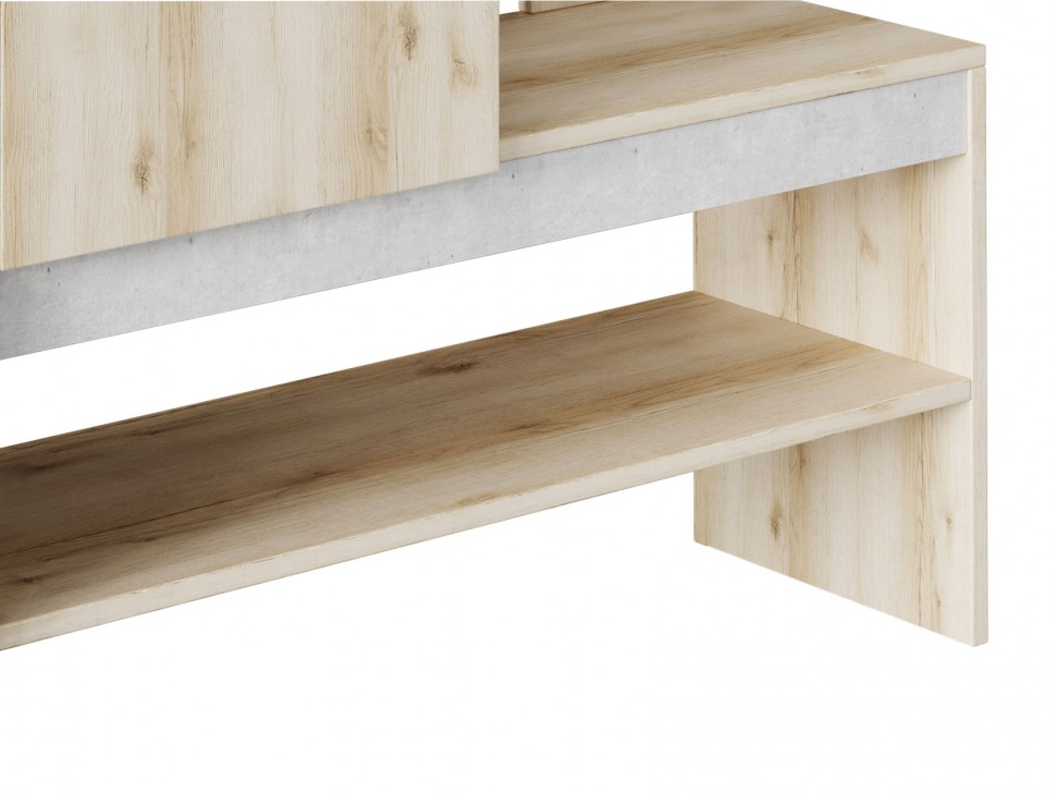 Прихожая Лидер