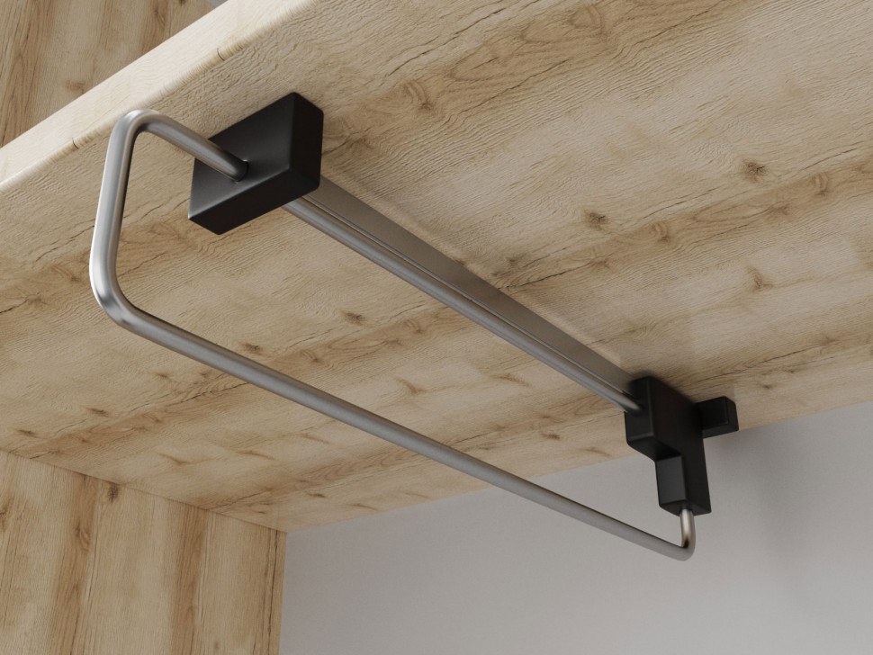 Прихожая Лидер