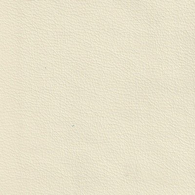 Большой пуф-сундук с крышкой Триада